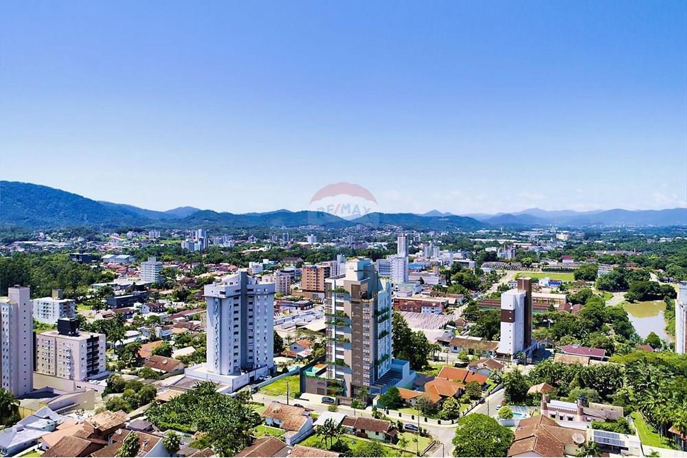 Apartamento - Venda - Timbó , Santa Catarina - WhatsApp Image 2025-05-07 at 15.52.19.jpeg - 590211017-134