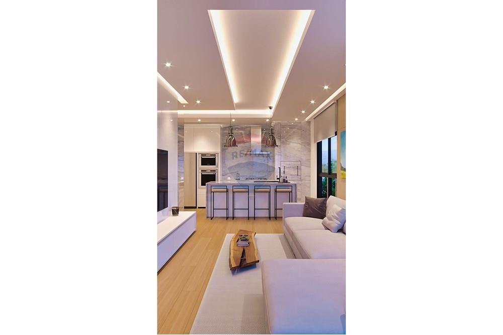 Apartamento - Venda - Timbó , Santa Catarina - WhatsApp Image 2025-05-07 at 15.52.21 (3).jpeg - 590211017-134