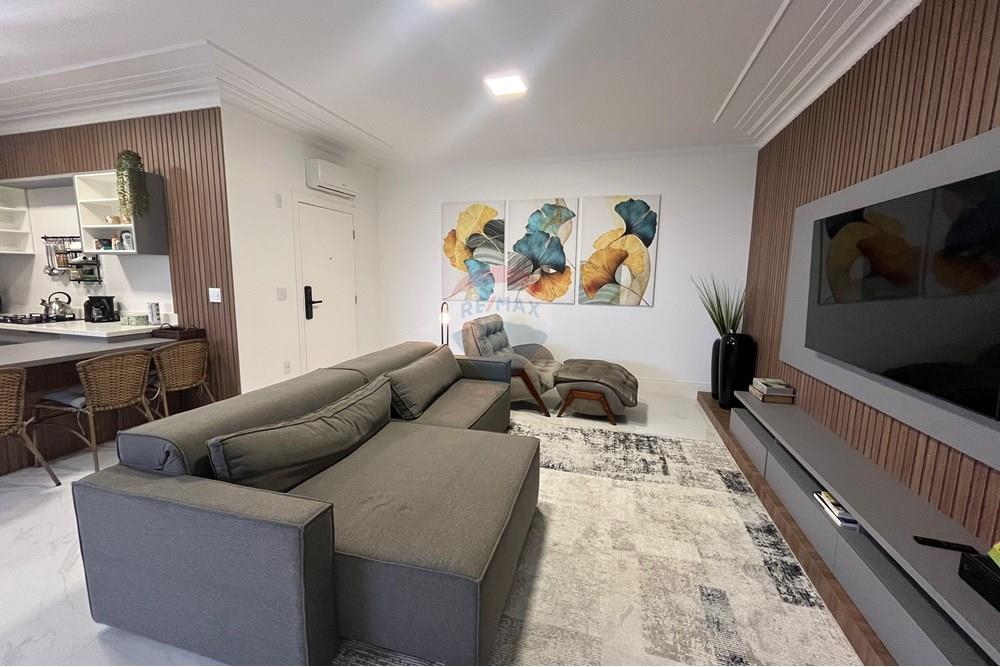 Apartamento - Venda - Porto Belo , Santa Catarina - IMG-20250602-WA0009.jpg - 590401003-66