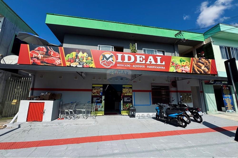 Casa Comercial - Venda - Balneário Camboriú , Santa Catarina - IMG_6873.jpeg - 590231080-59