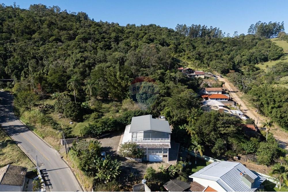 Chácara / Sítio / Fazenda - Venda - Tubarão , Santa Catarina - WhatsApp Image 2025-07-02 at 17.14.54.jpeg - 590461003-33