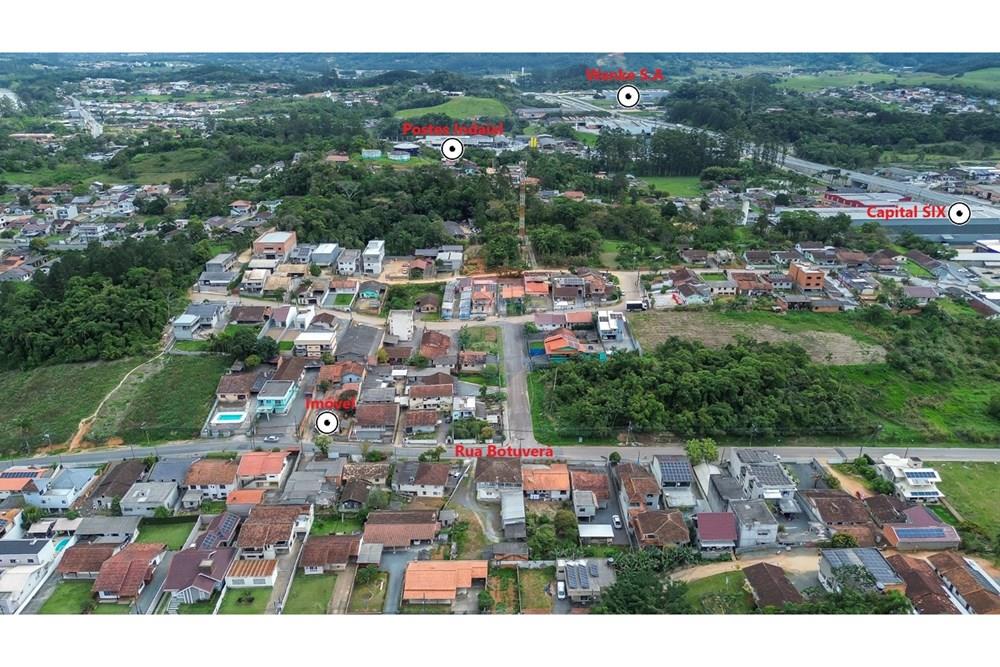 Casa - Venda - Indaial , Santa Catarina - WhatsApp Image 2025-09-15 at 17.24.14 (4).jpeg - 590211033-69