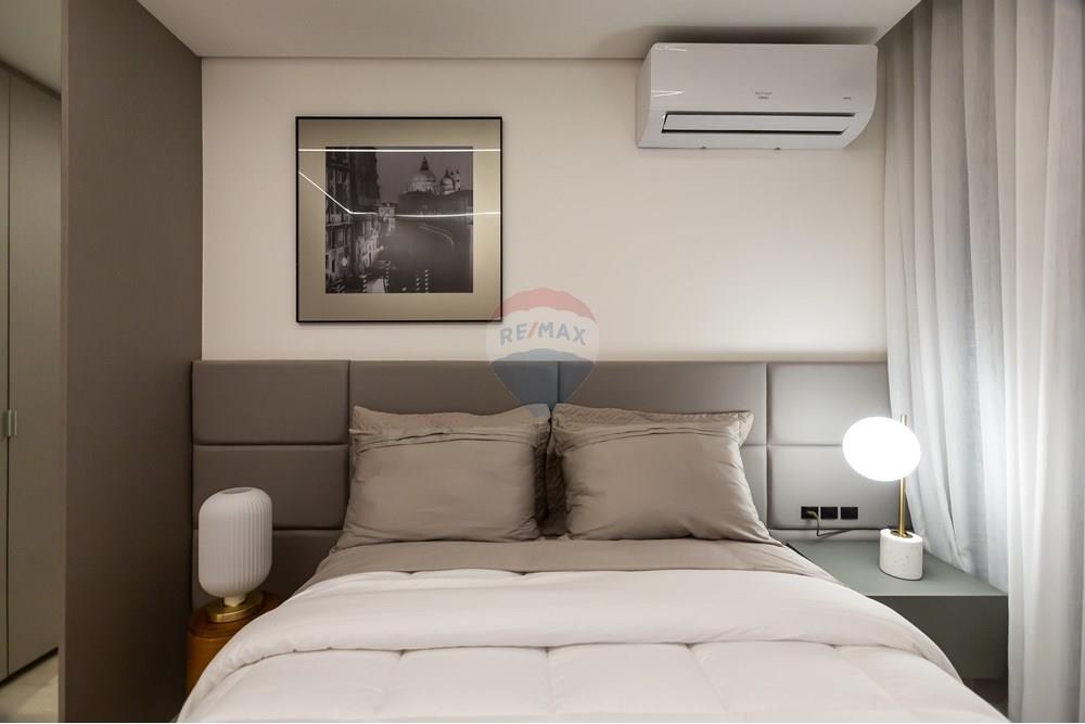 Apartamento - Venda - Joinville , Santa Catarina - Fotografia-de-Interior-HACASA-25-05-2023-05.jpeg - 590501001-76