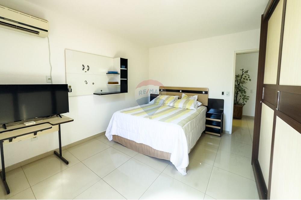 Casa - Venda - Criciúma , Santa Catarina - IMG_2209.jpg - 590311026-32