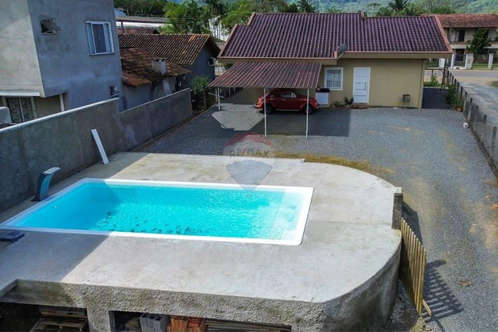Casa - Venda - Rio dos Cedros , Santa Catarina - WhatsApp Image 2025-10-17 at 18.30.58 (3).jpeg - 590211035-77