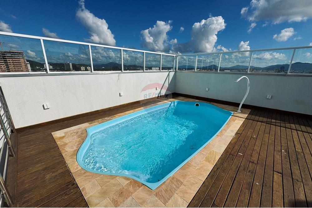 Apartamento - Venda - Itajaí , Santa Catarina - IMG_1745.jpg - 590231183-18