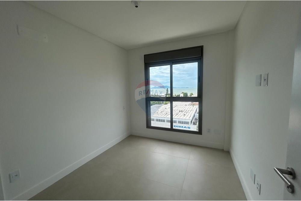 Apartamento - Venda - Florianópolis , Santa Catarina - PHOTO-2025-02-10-12-55-03 10.jpg - 590471004-17