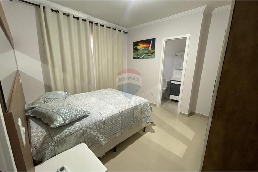 Apartamento - Venda - Florianópolis , Santa Catarina - IMG-20250905-WA0029.jpg - 590511009-11