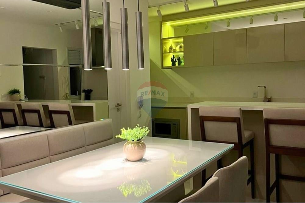 Apartamento - Alugar - Itajaí , Santa Catarina - 11.jpg - 590321022-169