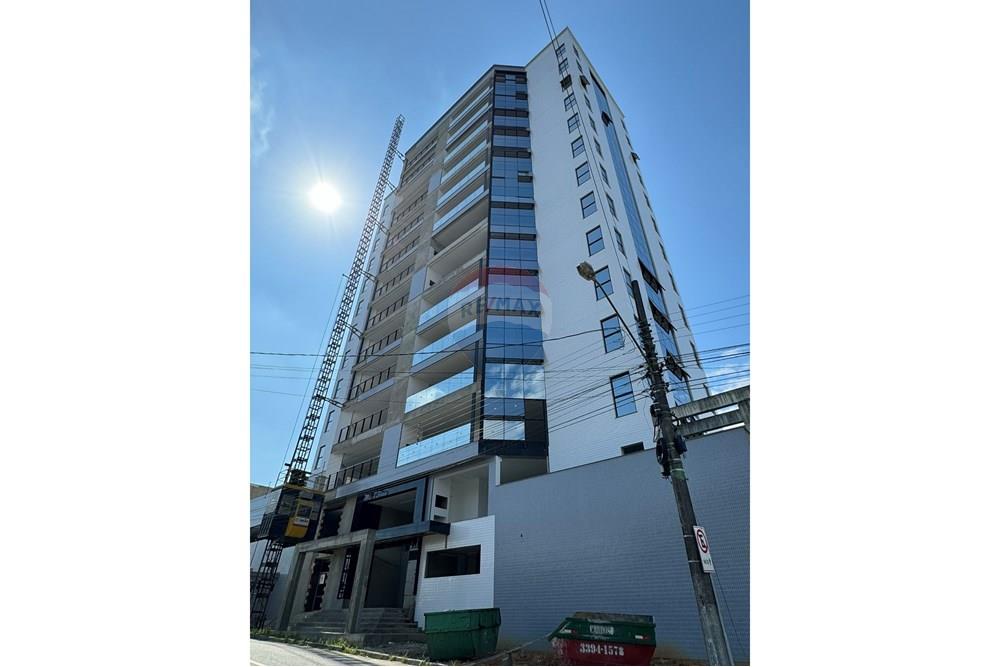 Apartamento - Venda - Indaial , Santa Catarina - IMG_4257.JPEG - 590211017-152