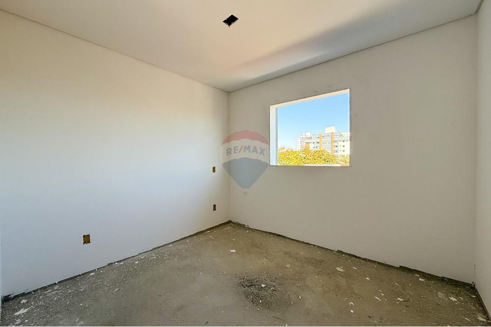 Apartamento - Venda - Joinville , Santa Catarina - IMG_9541.jpeg - 590501001-70