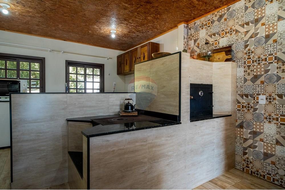 Chácara / Sítio / Fazenda - Venda - Benedito Novo , Santa Catarina - _DSC3877.jpg - 590301034-14