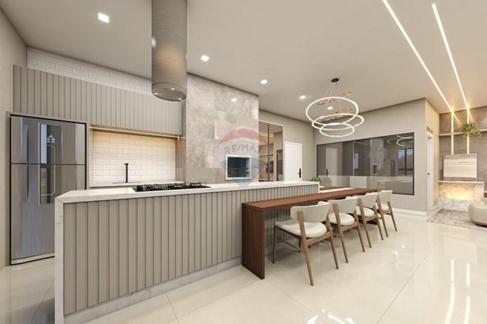 Apartamento - Venda - Navegantes , Santa Catarina - F_SALAO_FESTA_2.jpg - 590231179-231