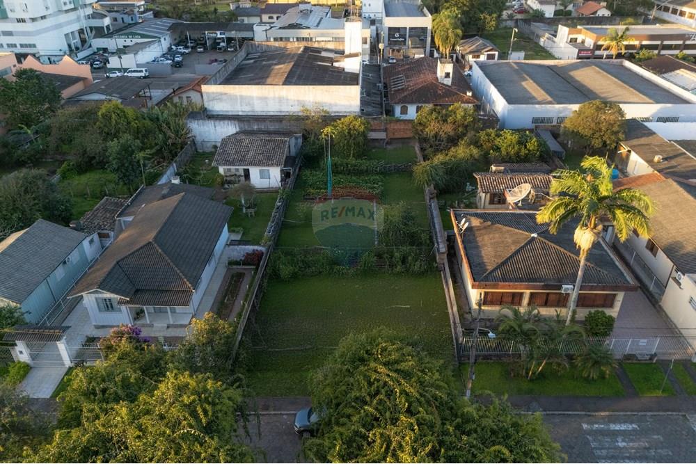 Terreno - Venda - Criciúma , Santa Catarina - 01.jpg - 590311031-6