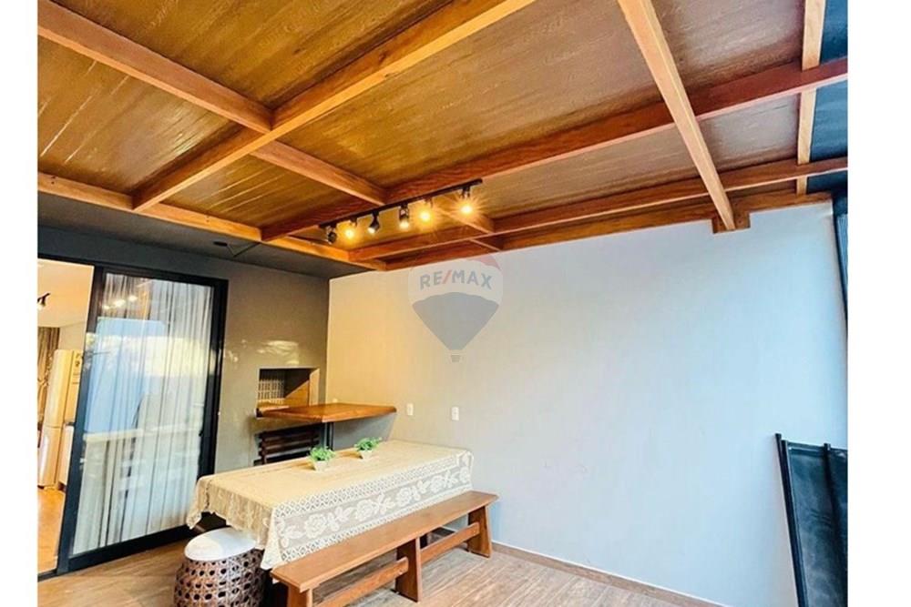 Casa - Venda - Timbó , Santa Catarina - FOTO ÁREA DE FESTA 06 - .JPG - 590211051-30