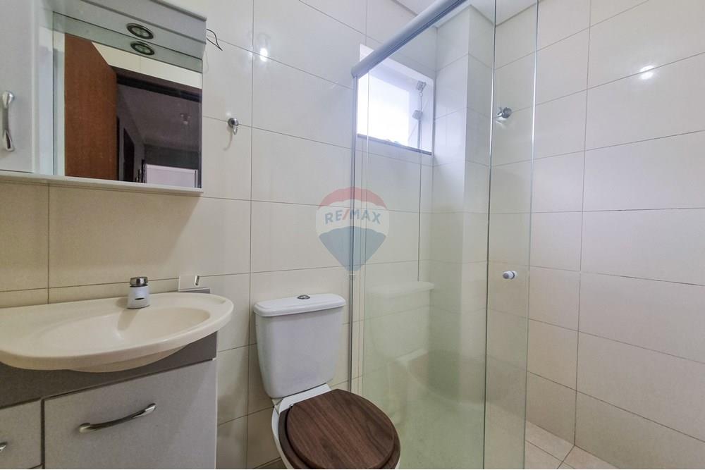 Apartamento - Venda - Joinville , Santa Catarina - 20250507_153318.JPG - 590501019-3