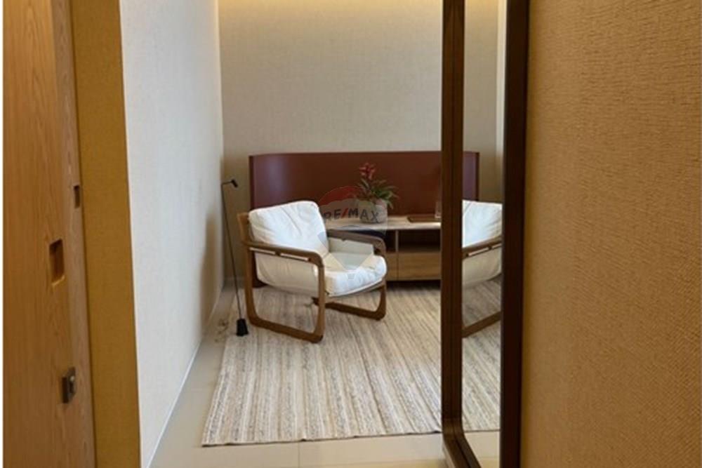 Apartamento - Venda - Porto Belo , Santa Catarina - PHOTO-2025-04-16-17-38-59 (1).jpg - 590231138-79