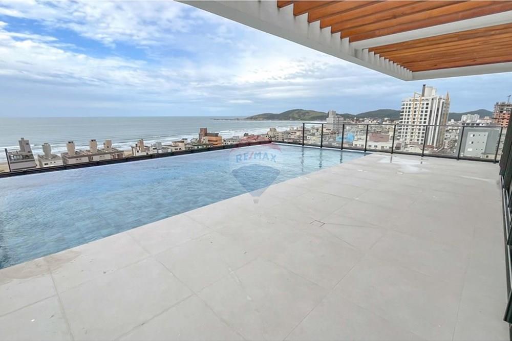 Apartamento - Venda - Laguna , Santa Catarina - WhatsApp Image 2025-08-08 at 18.47.57 (3).jpeg - 590461006-40