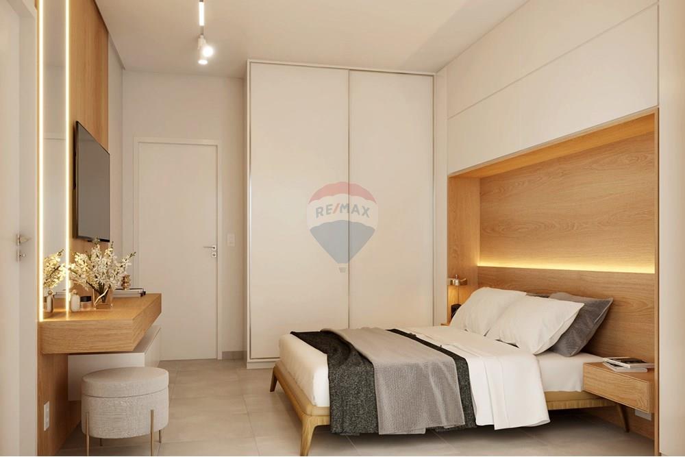 Casa - Venda - Palhoça , Santa Catarina - VILLA TOSCANA_DORMITORIO.jpg - 590471023-9