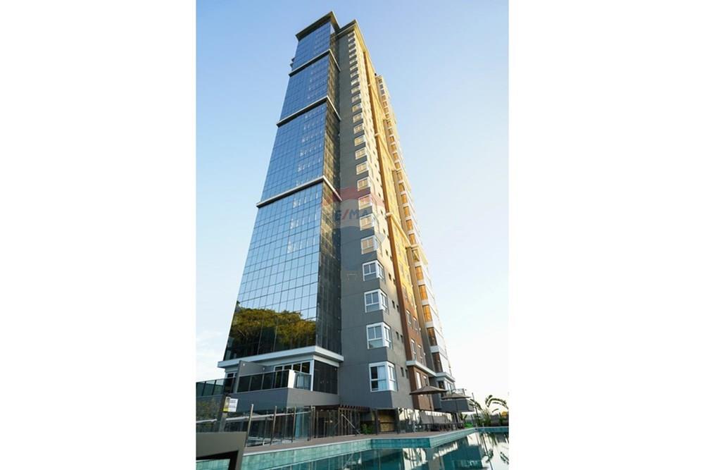 Apartamento - Venda - Penha , Santa Catarina - 55.jpg - 590481028-14