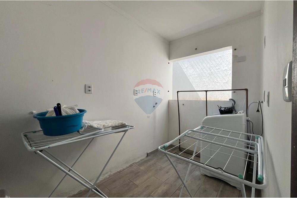 Casa - Venda - Navegantes , Santa Catarina - Imagem do WhatsApp de 2025-10-02 area de serviço.jpg - 590091044-54