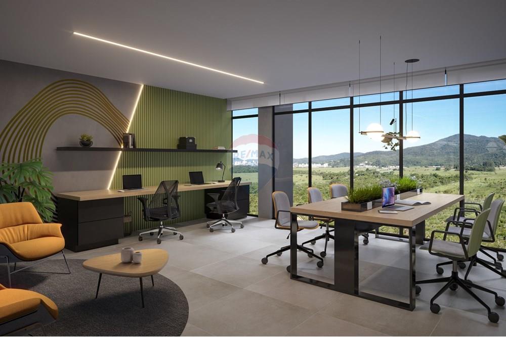 Apartamento - Venda - Porto Belo , Santa Catarina - VOK_Voz_19_Coworking_High.jpg - 590551004-104