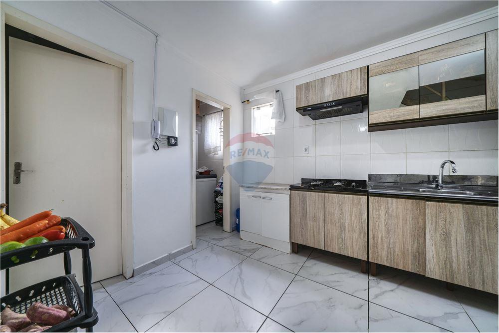 Apartamento - Venda - Bombinhas , Santa Catarina - 6 - 590551008-27