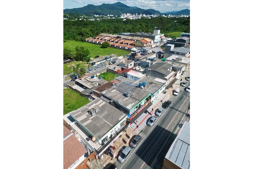 Casa Comercial - Venda - Balneário Camboriú , Santa Catarina - IMG_6905.jpeg - 590231080-59