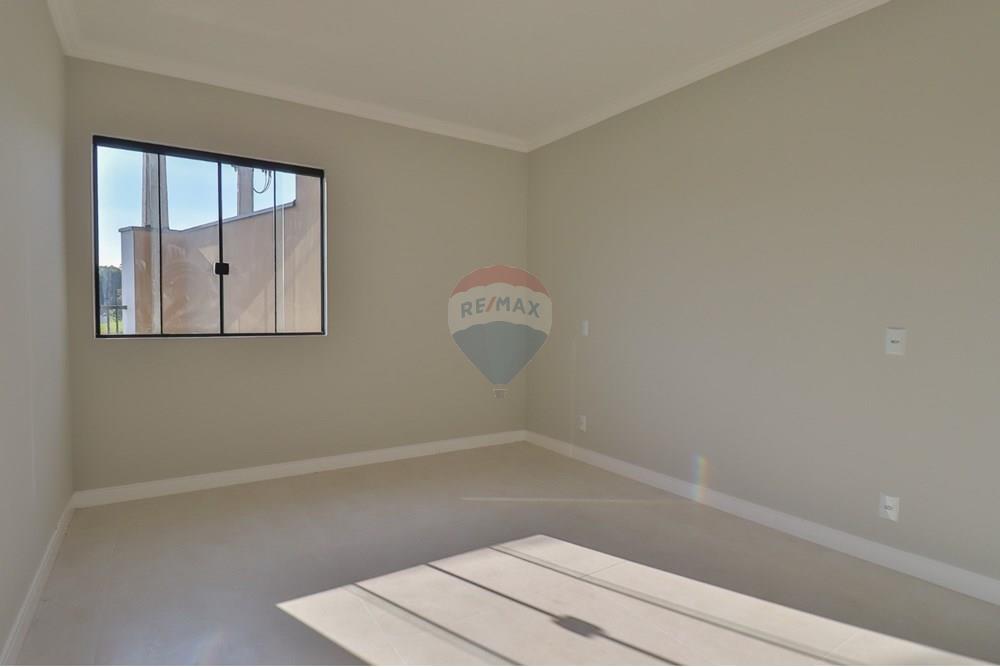 Casa - Venda - Timbó , Santa Catarina - FOTO PRO 12 - .JPG - 590211051-34