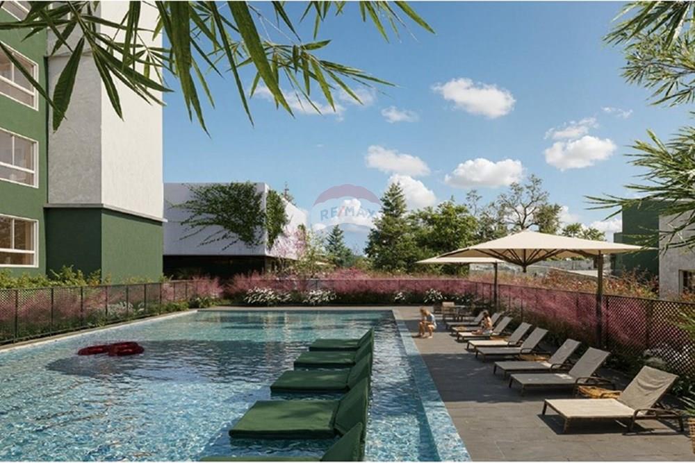 Apartamento - Venda - Porto Belo , Santa Catarina - Imagen de WhatsApp 2025-08-13 a las 20.20.13_8450eaf7.jpg - 590551002-10