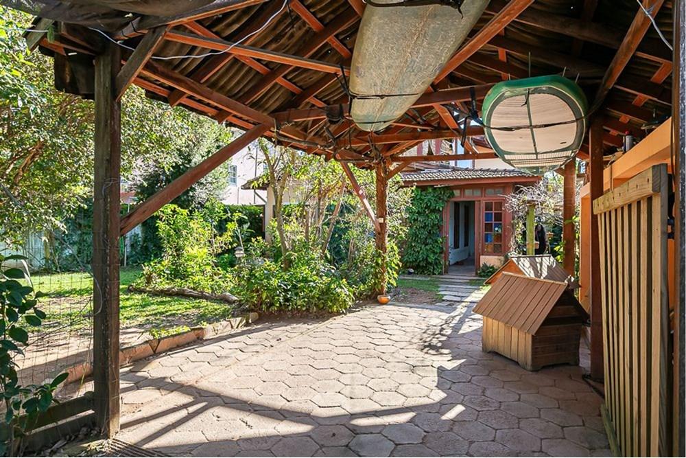 Casa - Venda - Florianópolis , Santa Catarina - IMG-20250815-WA0062.jpg - 590101001-62