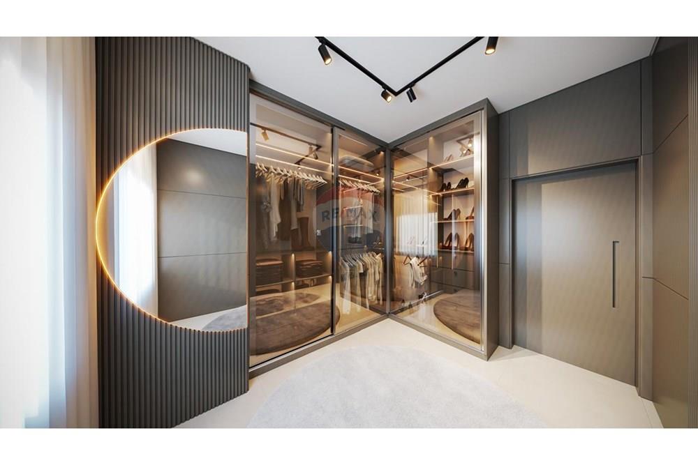 Apartamento - Venda - Barra Velha , Santa Catarina - Imagem do WhatsApp de 2025-05-29 à(s) 14.58.47_f33ca485.jpg - 590091044-52