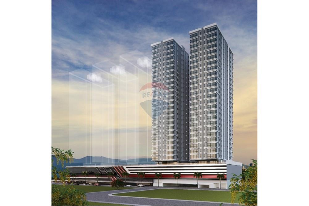 Apartamento - Venda - Porto Belo , Santa Catarina - Imagem do WhatsApp de 2025-10-20 à(s) 14.32.21_5443d3be.jpg - 590551004-179