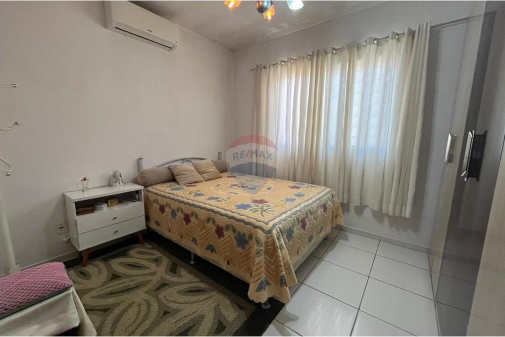 Casa - Alugar - Lages , Santa Catarina - Quarto.jpeg - 590071036-122