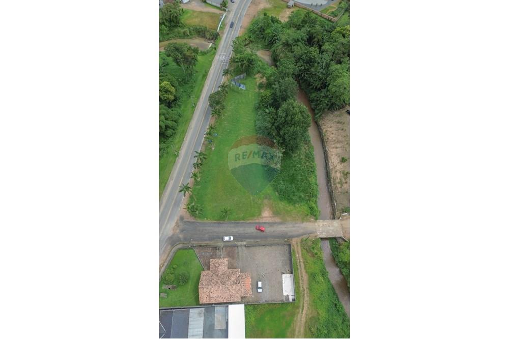 Terreno - Venda - Benedito Novo , Santa Catarina - Imagem do WhatsApp de 2025-02-14 à(s) 13.13.51_cc01f5c1.jpg - 590211007-95