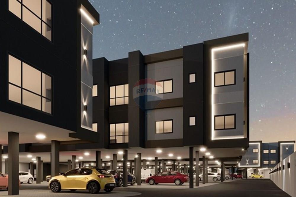 Apartamento - Venda - Porto Belo , Santa Catarina - 7.jpeg - 590401058-1