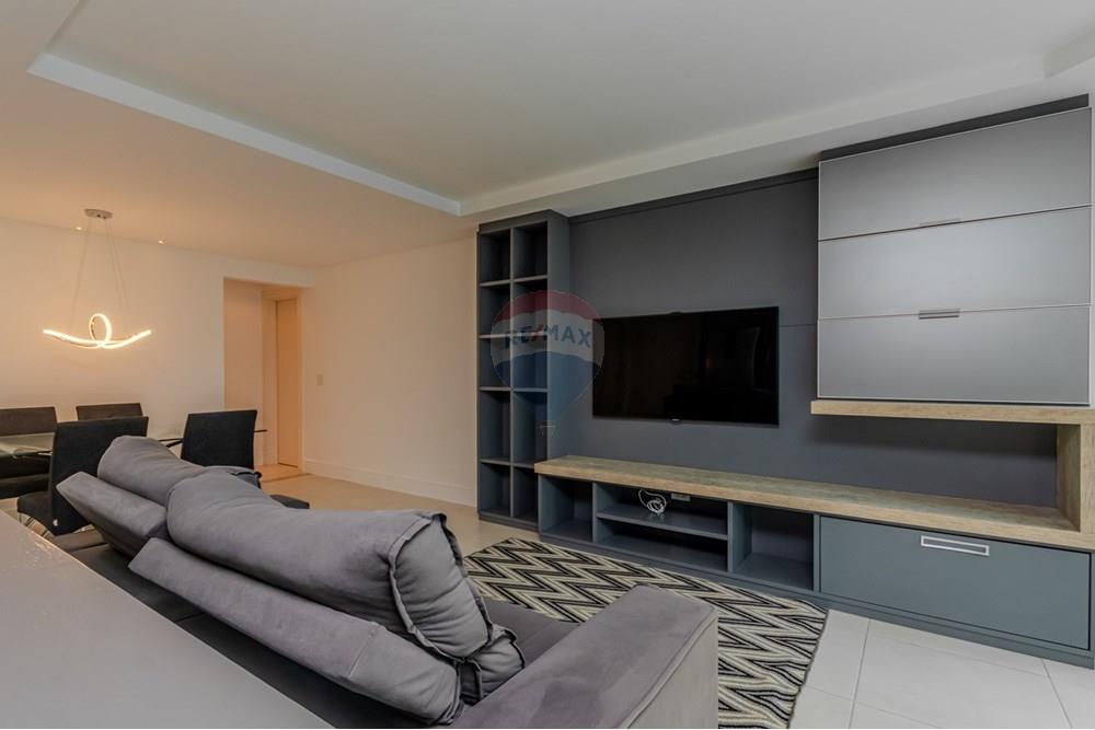 Apartamento - Venda - Balneário Camboriú , Santa Catarina - IMG_1707.jpg - 590531036-10