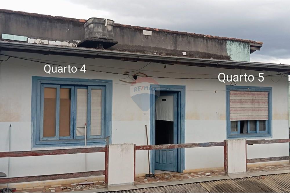 Casa - Venda - Balneário Camboriú , Santa Catarina - WhatsApp Image 2025-08-22 at 18.16.36 (4).jpeg - 590551001-3