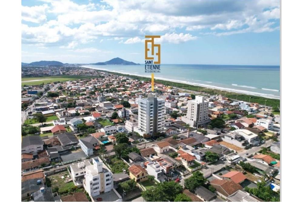 Apartamento - Venda - Navegantes , Santa Catarina - Captura de tela 2025-01-22 105413.jpg - 590231179-191