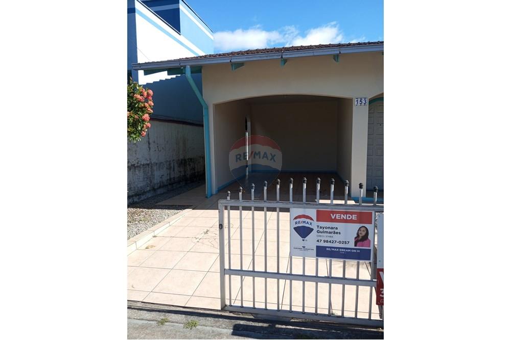 Casa - Venda - Jaraguá do Sul , Santa Catarina - 1750265710492.jpg - 590451003-82