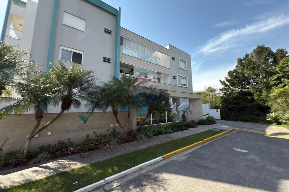 Apartamento - Venda - Governador Celso Ramos , Santa Catarina - WhatsApp Image 2025-08-25 at 10.33.07.jpeg - 590131022-14