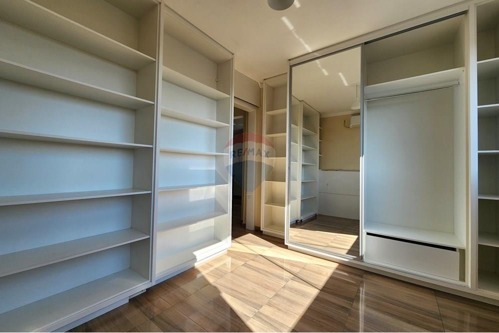 Apartamento - Venda - Navegantes , Santa Catarina - 20250929_153042.jpg - 590231179-232