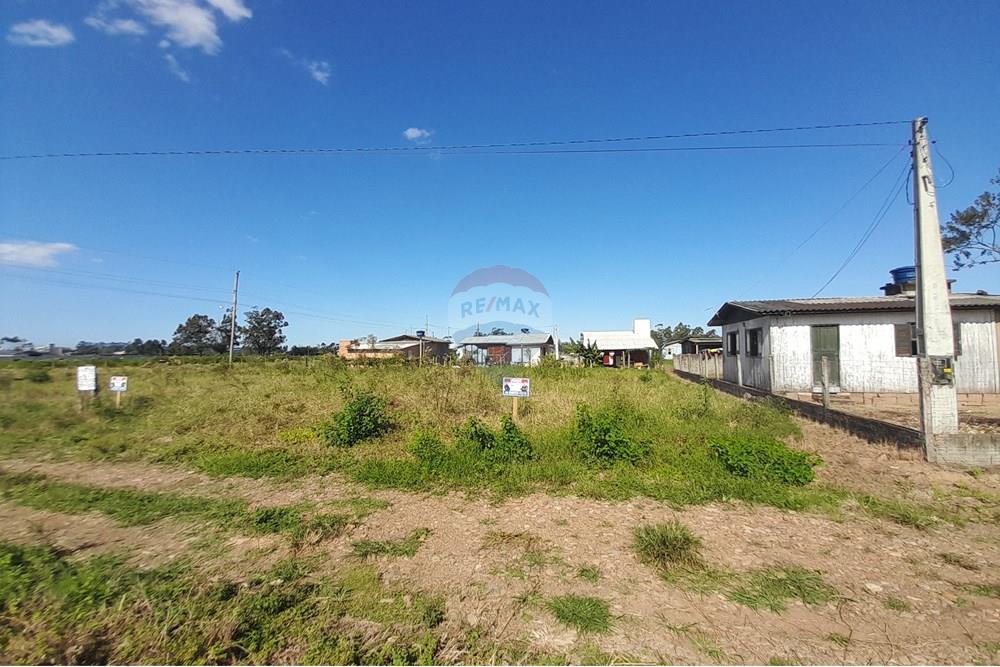 Terreno - Venda - Santa Rosa do Sul , Santa Catarina - 20250409_144106.jpg - 590491005-7