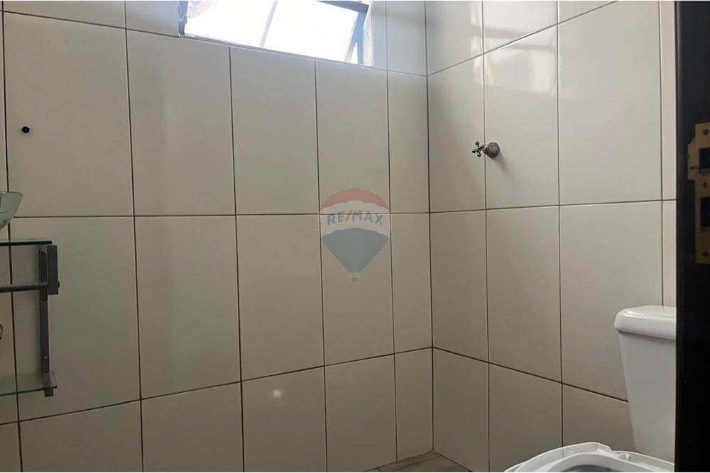 Casa - Venda - Navegantes , Santa Catarina - Imagem do WhatsApp de 2025-10-02 ban ap direit.jpg - 590091044-54