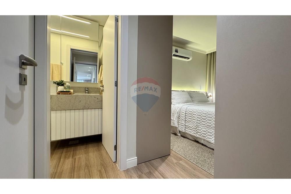 Apartamento - Venda - Florianópolis , Santa Catarina - horizontal (15).jpg - 590511009-2