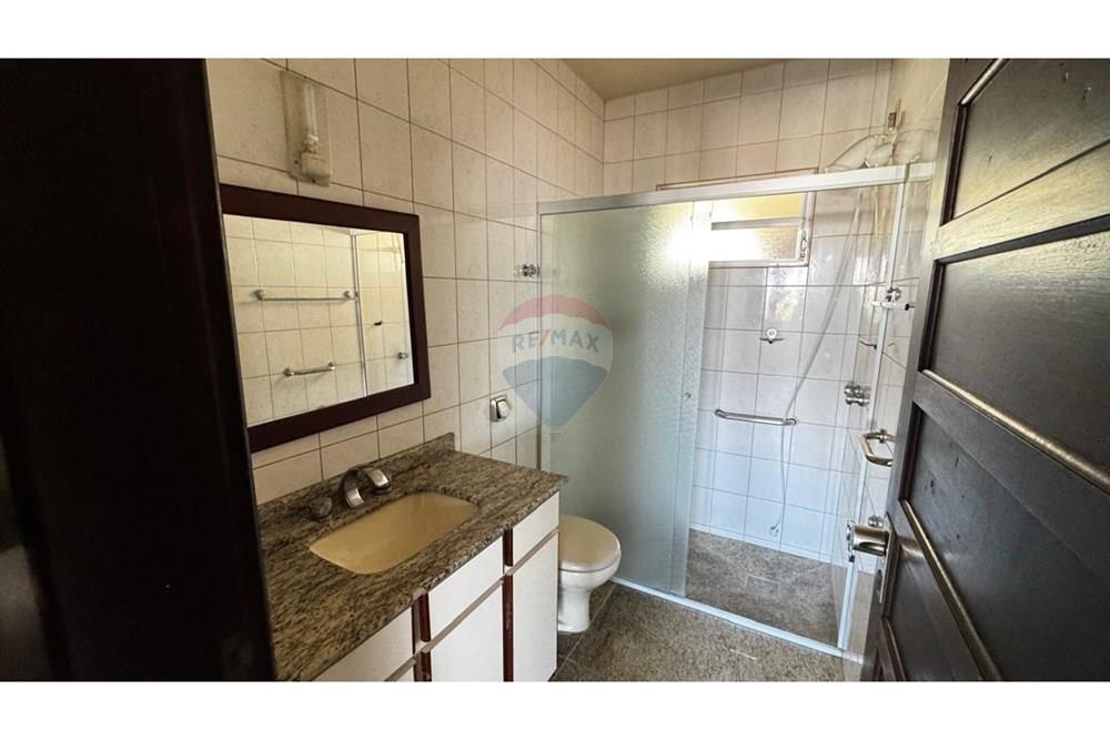 Casa - Alugar - Criciúma , Santa Catarina - WhatsApp Image 2025-09-24 at 16.13.30-3.jpeg - 590311020-74