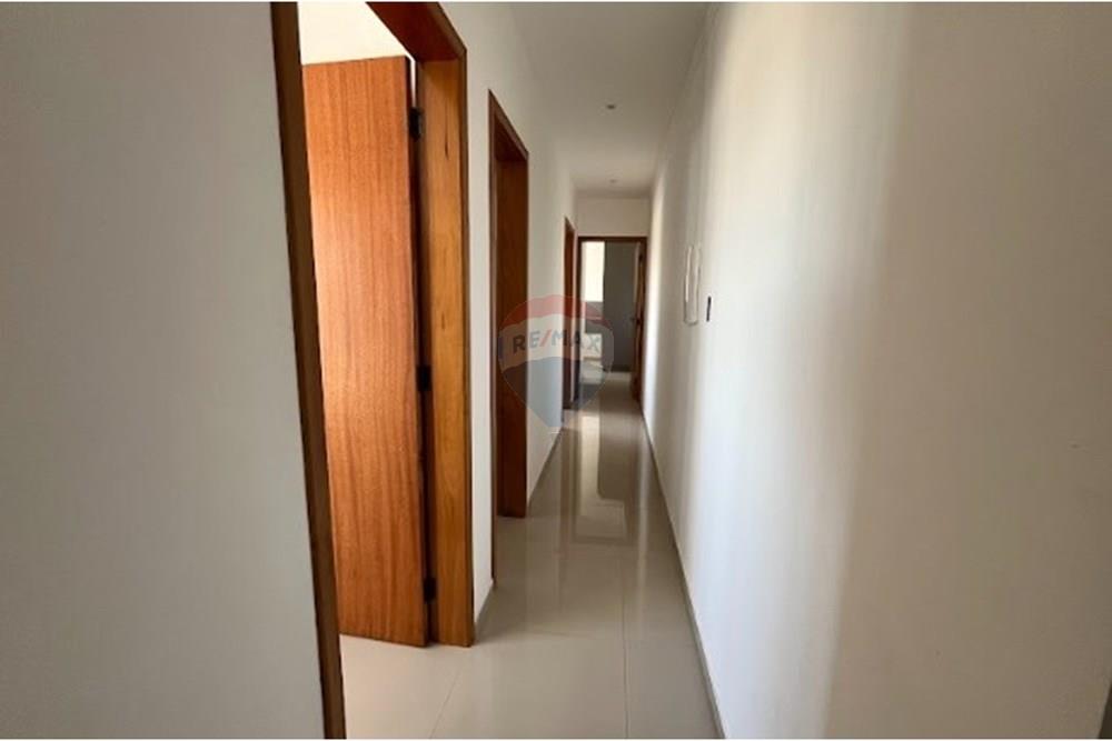 Apartamento - Venda - Porto Belo , Santa Catarina - WhatsApp Image 2025-01-17 at 10.05.23 (3).jpeg - 590151039-9