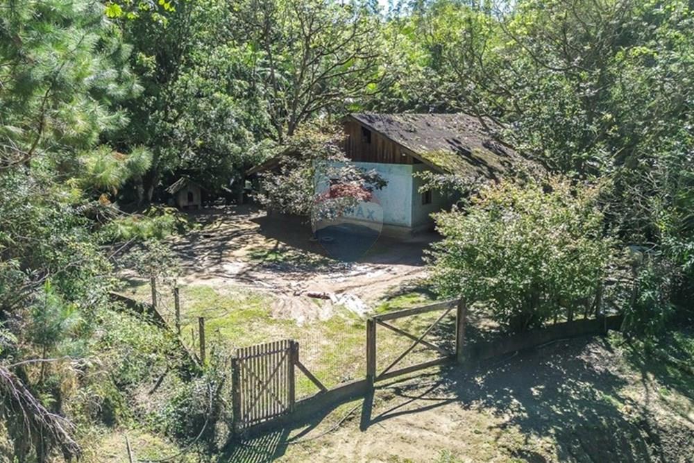 Chácara / Sítio / Fazenda - Venda - Timbó , Santa Catarina - FOTO PRO 10 - .JPG - 590211051-38