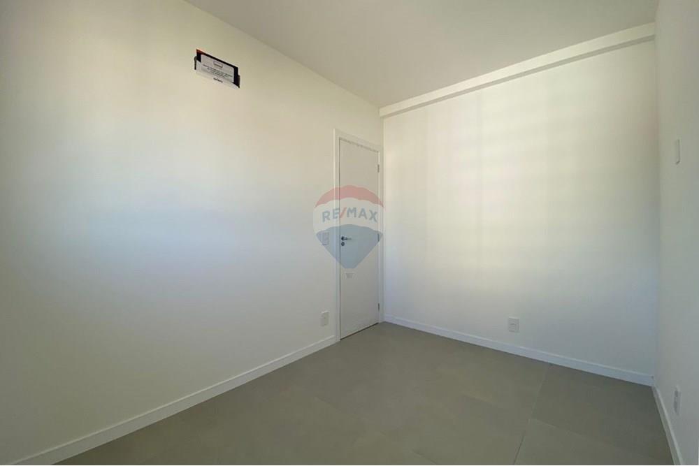 Conforto, Estilo e Lazer em um Só Lugar - Seu Novo Lar no Bairro Garcia! — foto 3