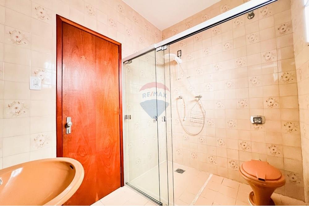 Casa - Venda - Joaçaba , Santa Catarina - 20.jpg - 590271057-4